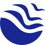 Logo Indian School of Business