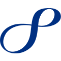 Logo Perpetual Corporate Trust Ltd.