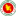 Logo Bangladesh Power Development Board