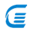 Logo Guangbo Group Stock Co., Ltd.
