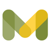 Logo MobilityOne Ltd.