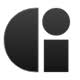 Logo Godrej Properties Ltd.