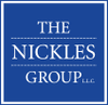 Logo The Nickles Group LLC