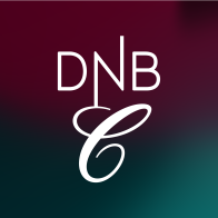 Logo Carnegie Investment Bank AB (Finland)