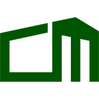 Logo Charles McMurray Co.