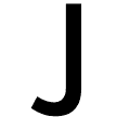 Logo Jefferies (Schweiz) AG