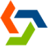 Logo South Carolina Research Authority