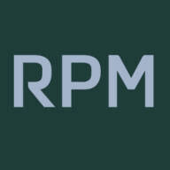 Logo RP Rheinische Portfolio Management GmbH