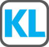 Logo K-Life of Denver Colorado