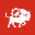 Logo Derichebourg SA
