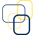 Logo Transact Capital Partners, Inc.