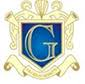 Logo Globus Spirits Ltd.