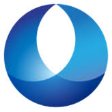 Logo US Pharmacia International, Inc.
