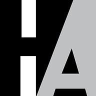 Logo Halman-Aldubi Group