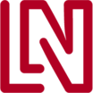 Logo LAN Handling Systems International BV