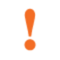 Logo Twin Cities Rise!