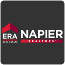 Logo Napier Old Colony Realtors, Inc.