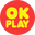 Logo OK Play India Ltd.