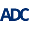 Logo ADC GmbH