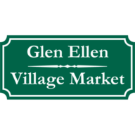 Logo Glen Ellen Village Market, Inc.