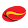 Logo Phoenix Petroleum Philippines, Inc.