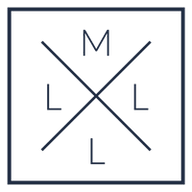 Logo Lowe, Mobley & Lowe