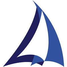 Logo Port Adhoc SAS