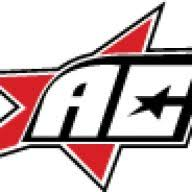 Logo Automotive Concepts, Inc.