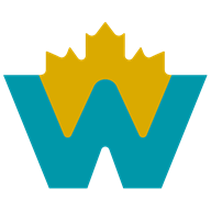 Logo Canadian Western Trust