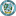 Logo Beaufort Redevelopment Commission