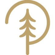 Logo City of Pinecrest
