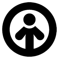 Logo NowPublic Technologies, Inc.