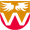 Logo Wenger Excavating, Inc.