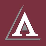 Logo Allen Associates LLC