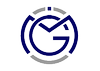 Logo Monarch Enterprises LLC