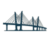 Logo The Washington State Hotel & Lodging Association