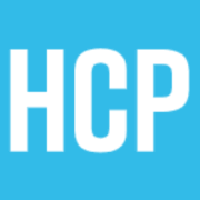 Logo Health Care Marketing, Inc.
