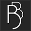 Logo The Boston Ballet, Inc.