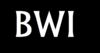 Logo Bakerwell, Inc.