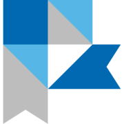 Logo Port of Quebec Authority