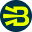 Logo Brightway Insurance, Inc.