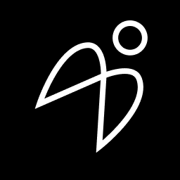 Logo b2venture AG