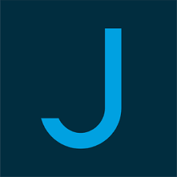 Logo Joline GmbH & Co. KG