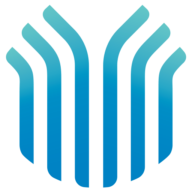 Logo Palmetto Infusion Services, LLC