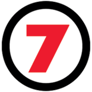 Logo Ocean-7 Development, Inc.