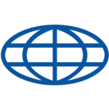 Logo Universal Field Services, Inc.