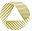 Logo Anchor Land Holdings, Inc.