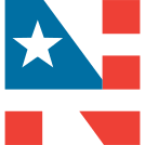 Logo National Active & Retired Federal Employees Association
