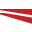 Logo North-American Assoc of Uniform Manufacturers & Distributors