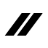 Logo Mostostroy -11 OJSC